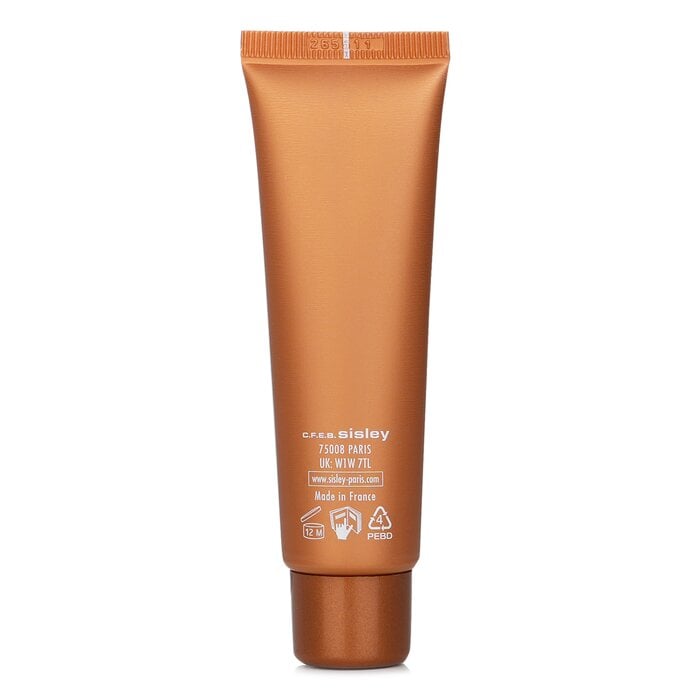 Phyto Touche جل الإشراقة الشمسية - بدون لمعة 30ml/1oz من Sisley - صورة 3
