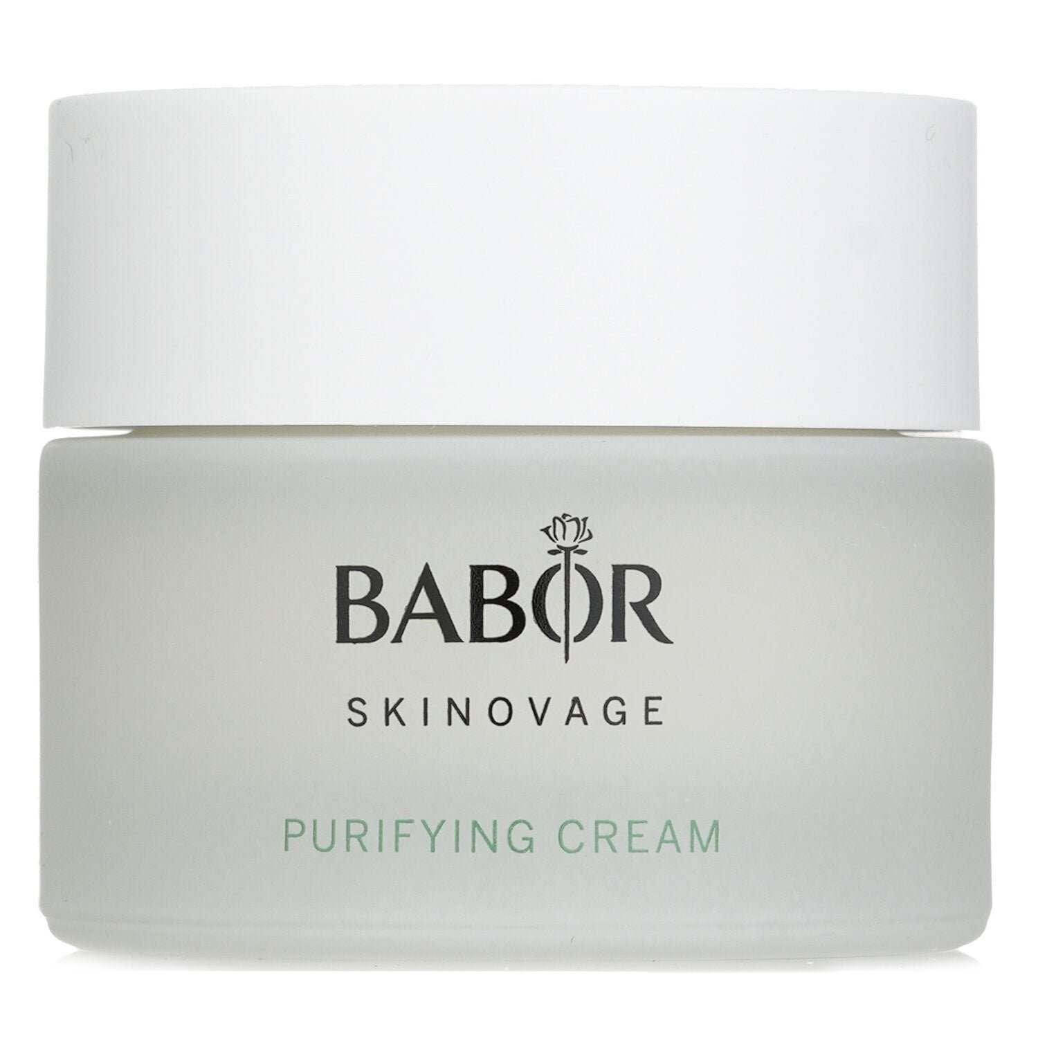 Skinovage Purifying Cream من Babor - صورة 1