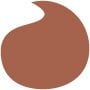 Eyebrow Color E - Warm Brown - by Dejavu - Image 4