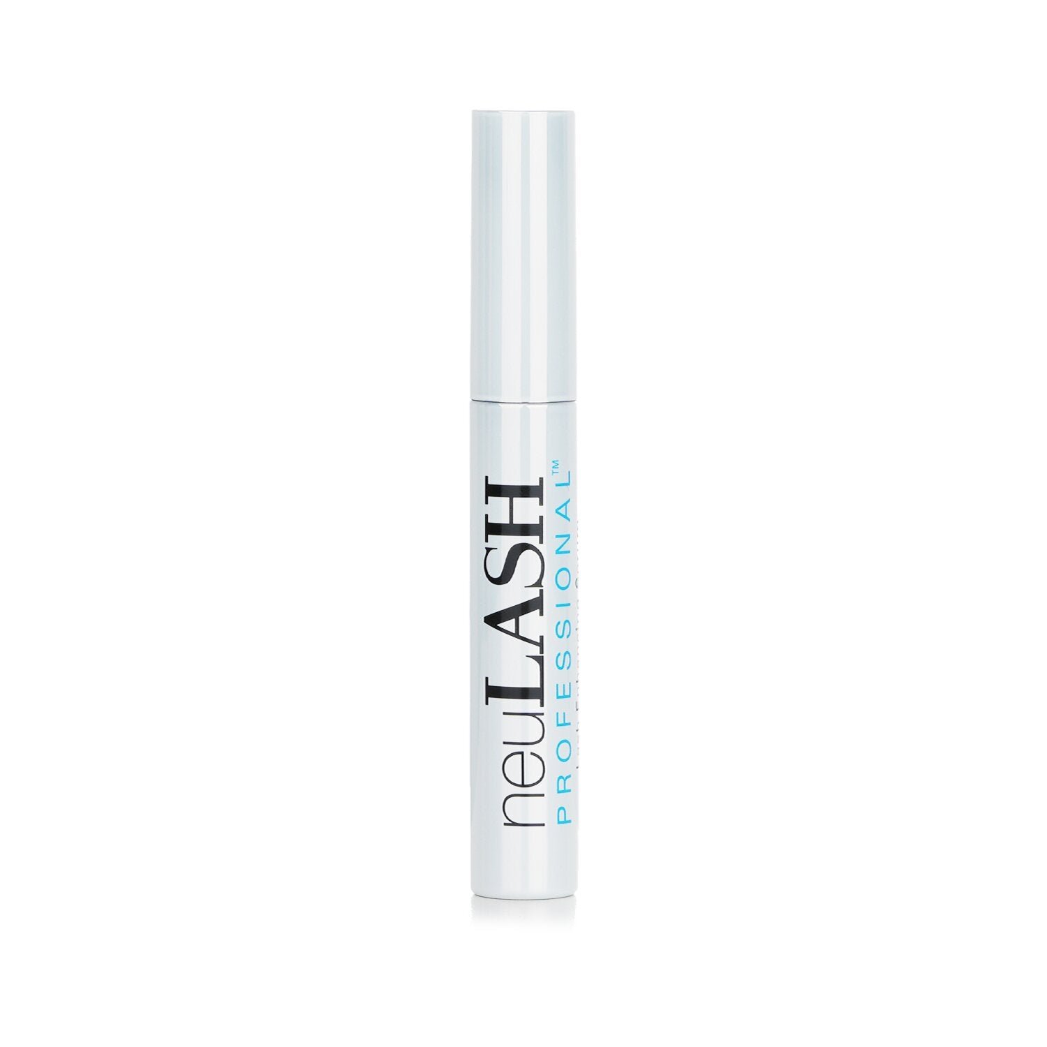 NeuLash Professional Lash Enhancing Serum by Skin Research Laboratories - Image 2