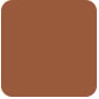 Smooth Finish Pecan by Laura Mercier - Image 4