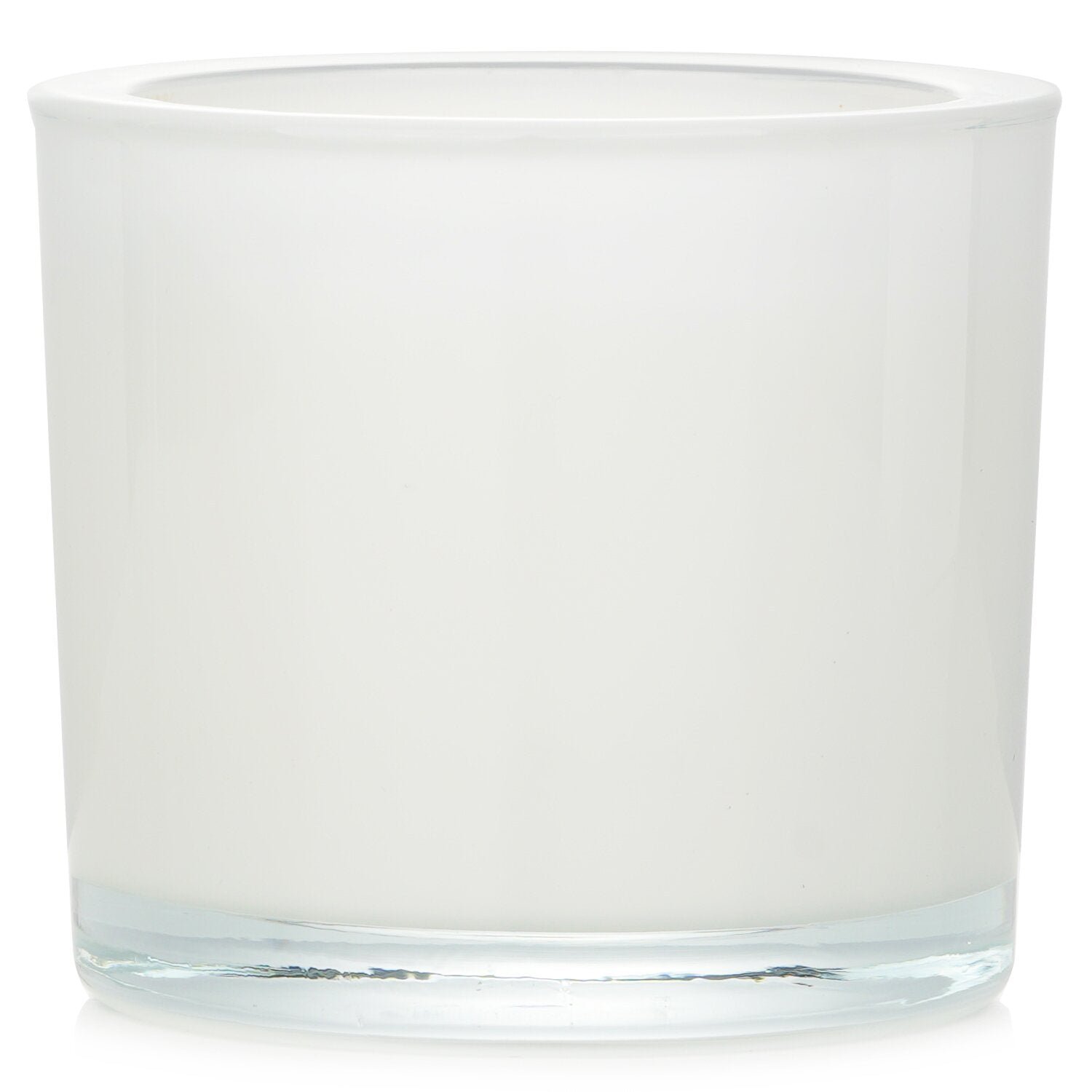 Scented Candle - Raspberry & Tomato Leaves من Acca Kappa - صورة 3