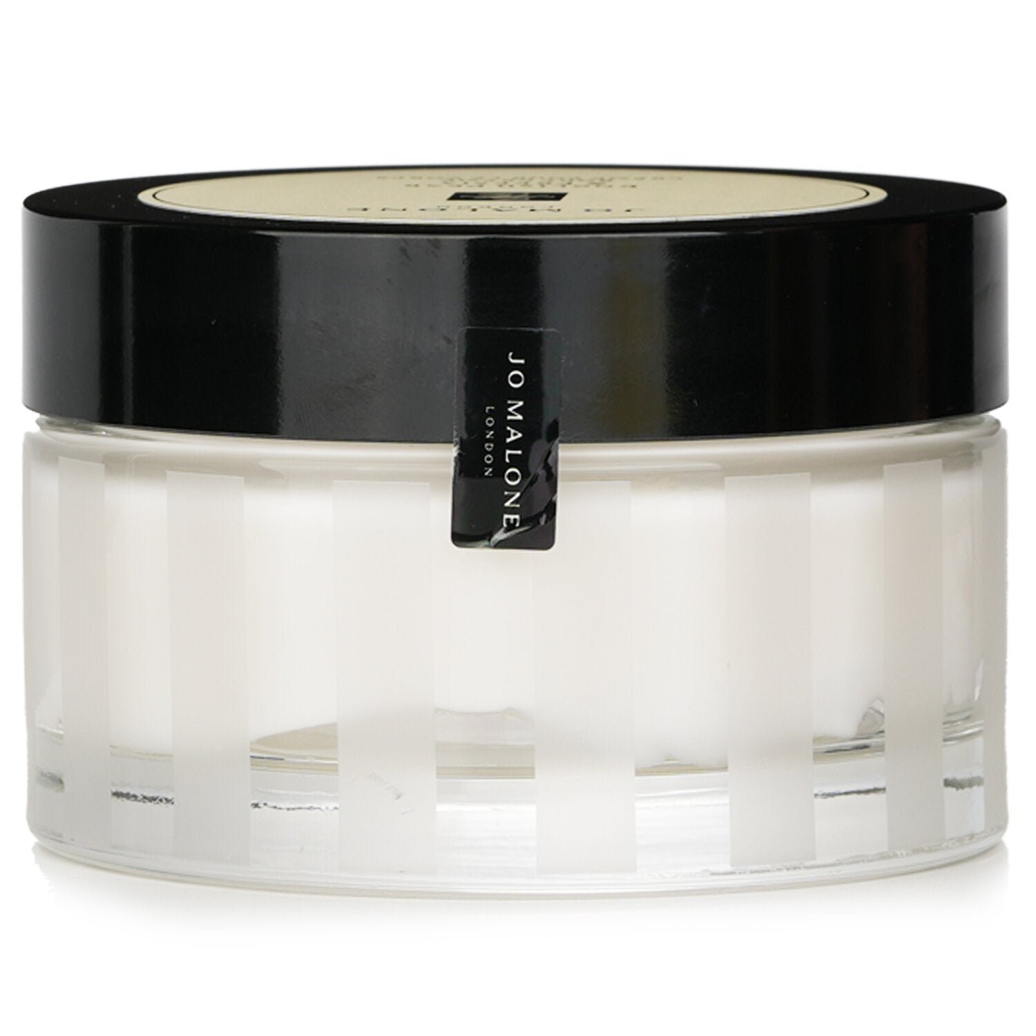 كريم الجسم English Pear & Freesia من Jo Malone - صورة 3