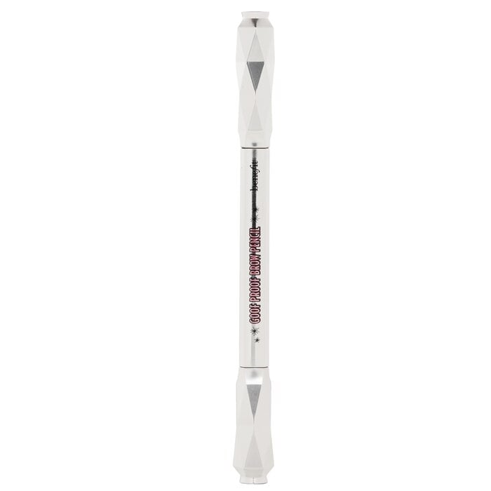 قلم حواجب Goof Proof - # 2.5 (أشقر حيادي) 0.34g/0.01oz من Benefit - صورة 3