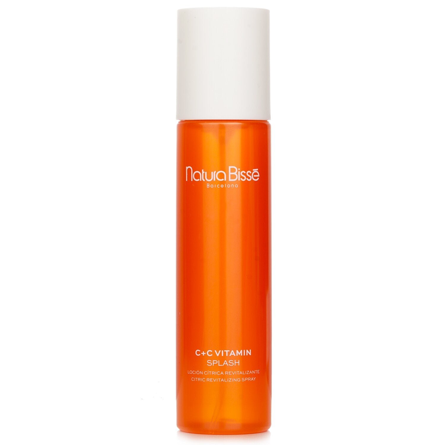 C+C Vitamin Splash by Natura Bisse - Image 1