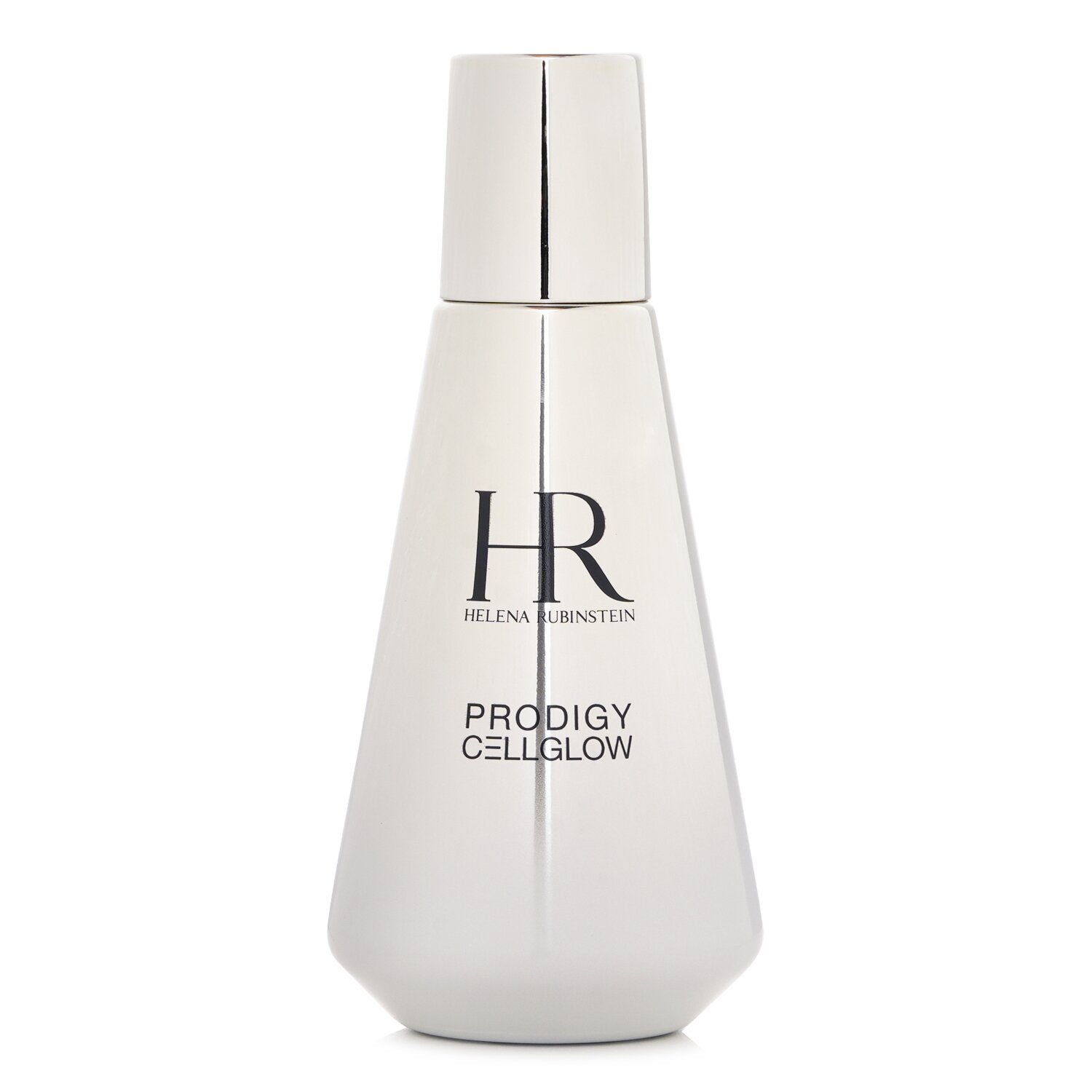 Prodigy Cellglow The Deep Renewing Concentrate by Helena Rubinstein - Image 1