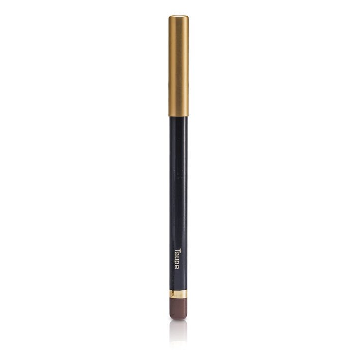 Eye Pencil - Taupe 1.1g/0.04oz by Jane Iredale - Image 1