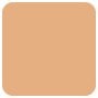 Revitalessence Skin Glow Foundation SPF 30 - # 360 Citrine 30ml/1oz by Shiseido - Image 4