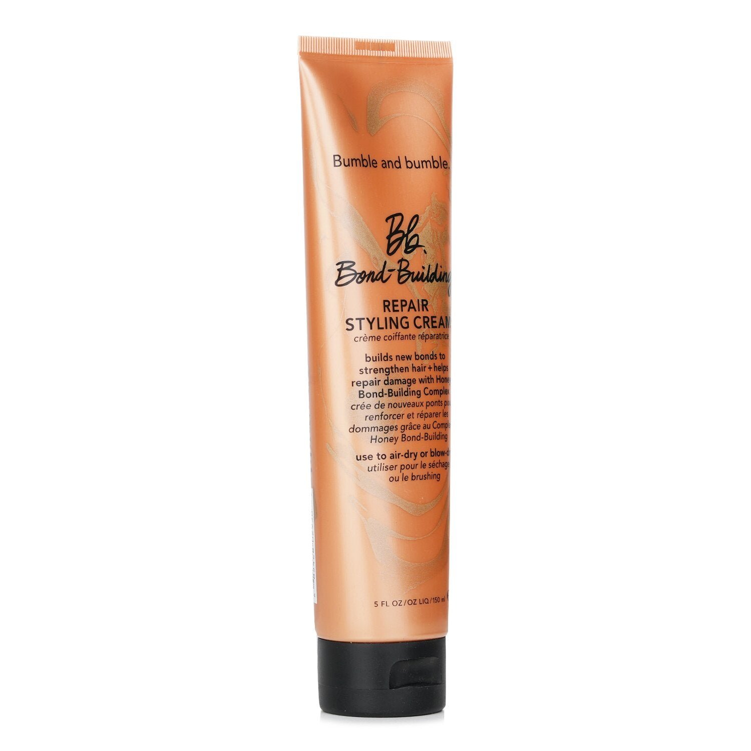Bb. Bond-Building Repair Styling Cream by Bumble and Bumble - Image 2