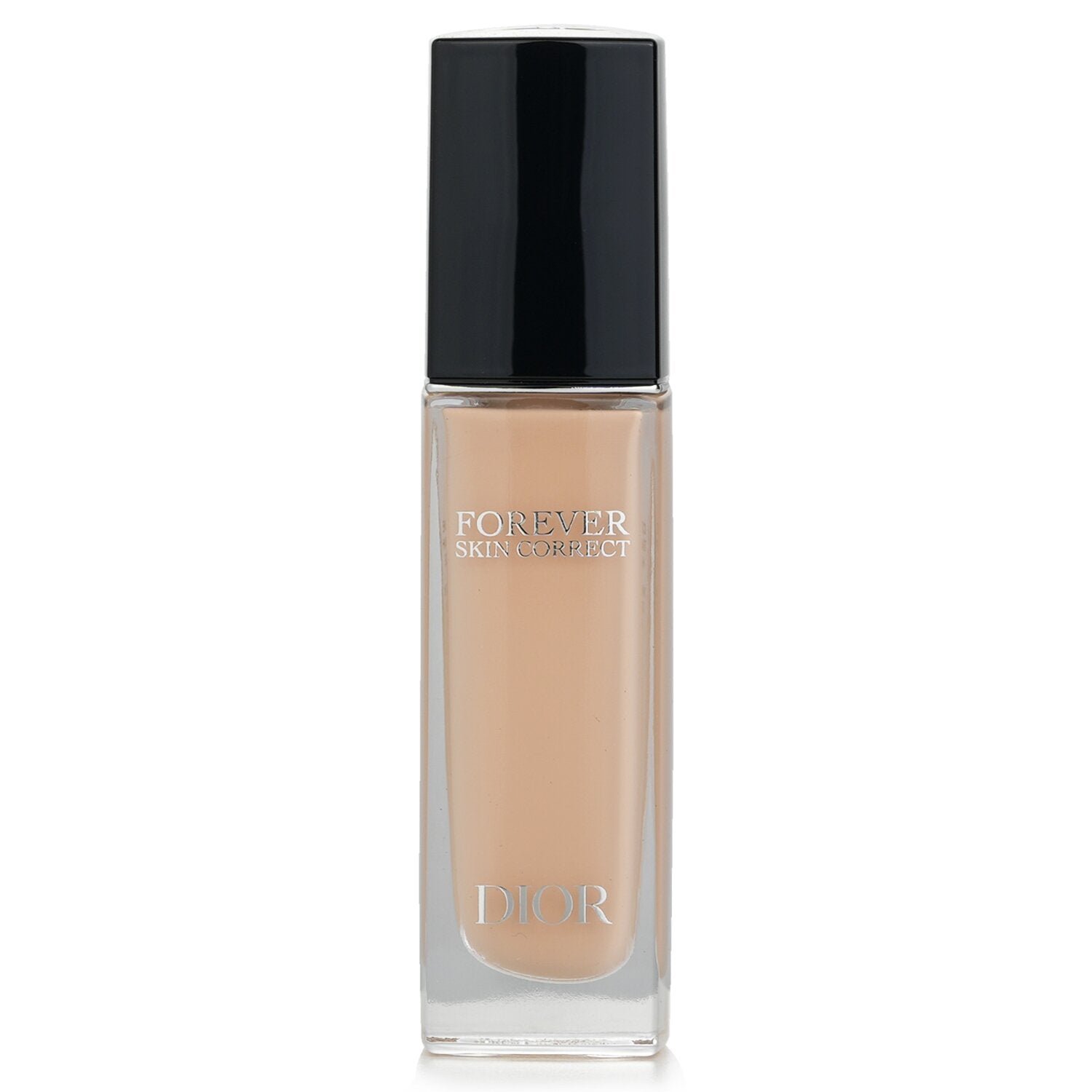 Forever Skin Correct - # 1N Neutral by Christian Dior - Image 1
