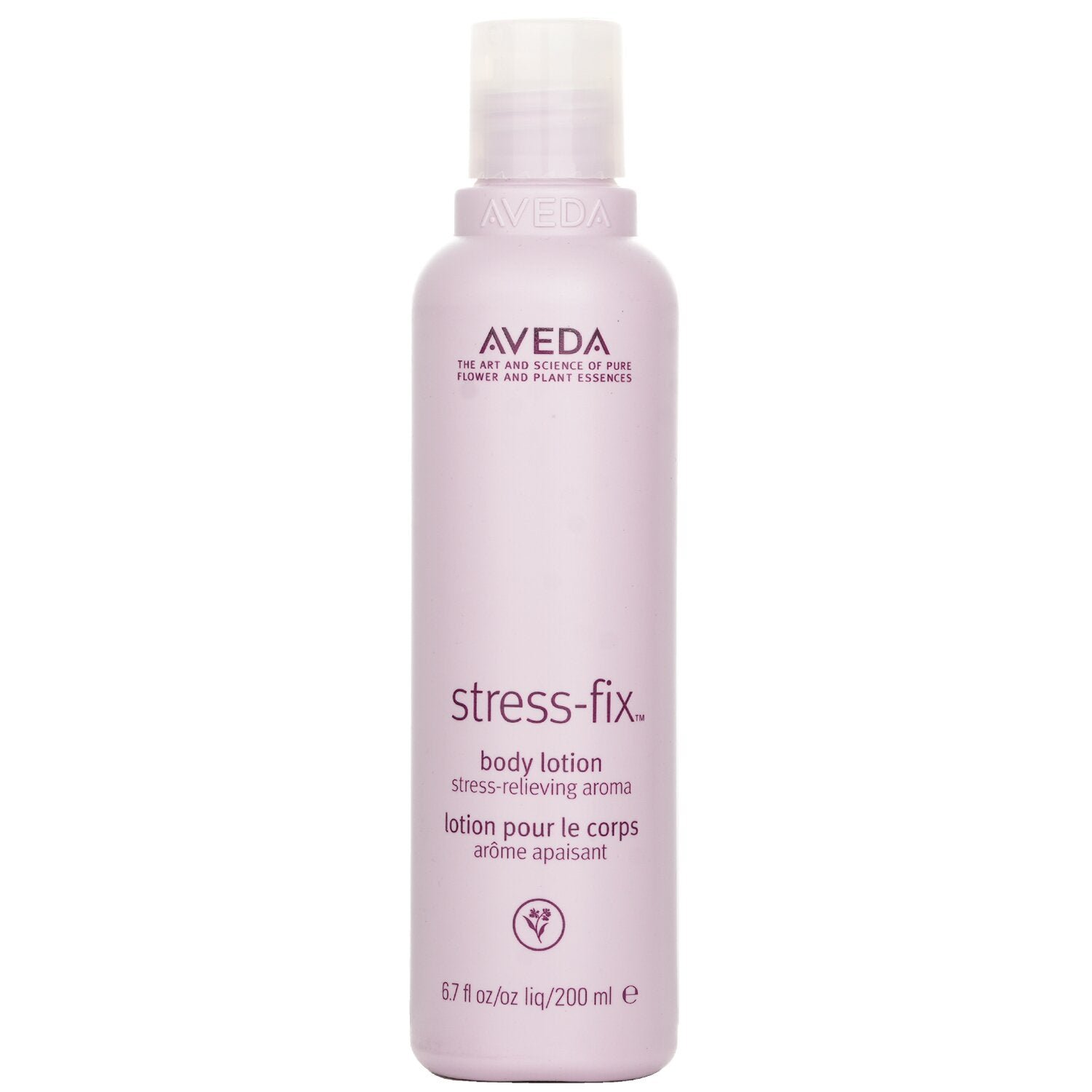 Stress Fix Body Lotion by Aveda - Image 2