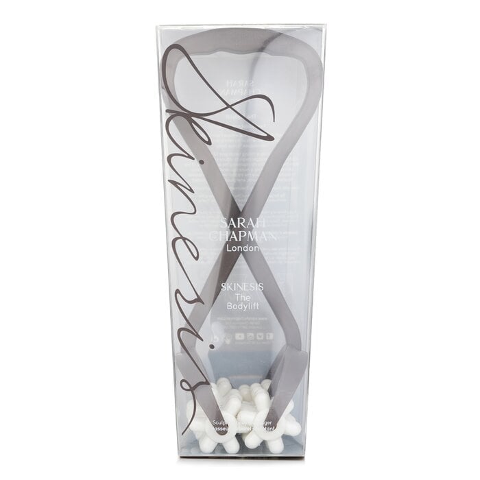 Skinesis The Bodylift Sculpting Body Massager 1pc by Sarah Chapman - Image 2