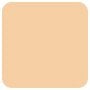 Revitalessence Skin Glow Foundation SPF 30 - # 220 Linen 30ml/1oz by Shiseido - Image 4