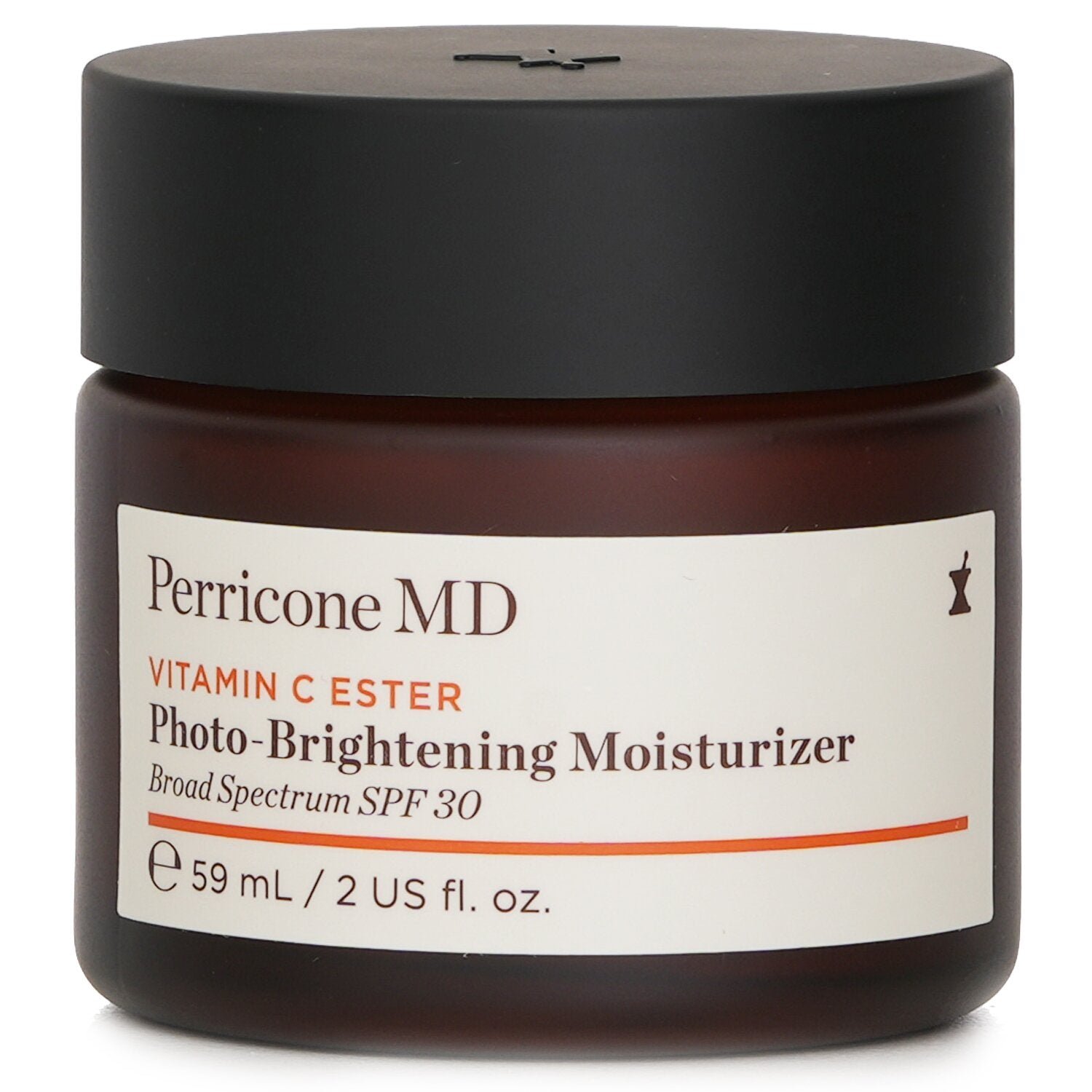 مرطب مفتح بإسترات فيتامين C SPF 30 من Perricone MD - صورة 1