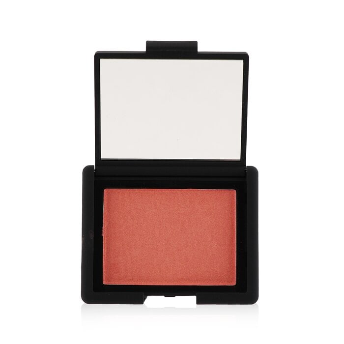 Blush - Orgasm X 4.8g/0.16oz by NARS - Image 1