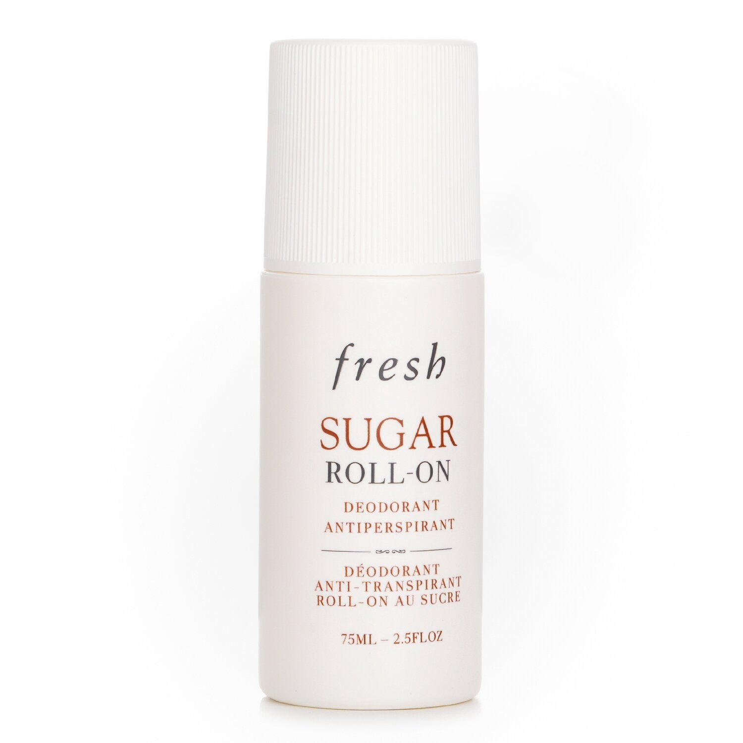 Sugar Roll-On Deodorant by Fresh - Image 2