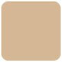 كريم أساس PurePressed SPF 20 - Golden Glow 9.9g/0.35oz من Jane Iredale - صورة 4