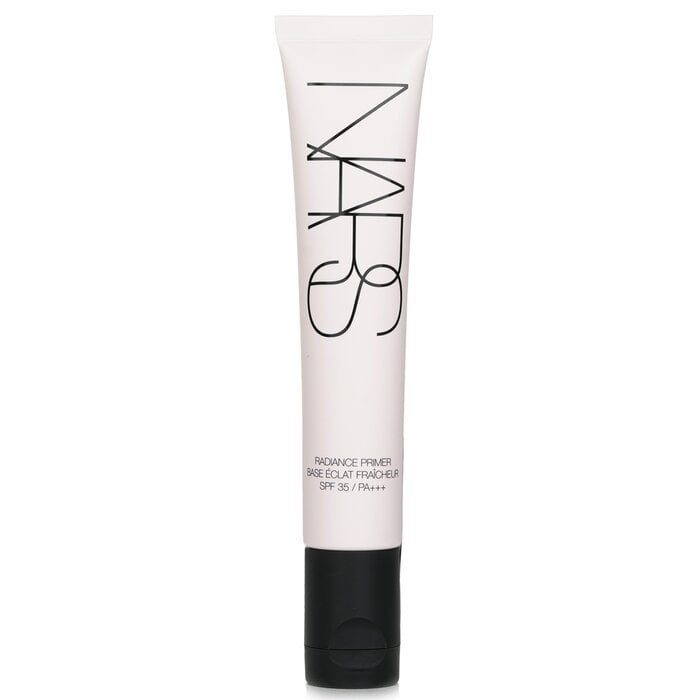 برايمر Radiance SPF 35 30ml/1oz من NARS - صورة 1