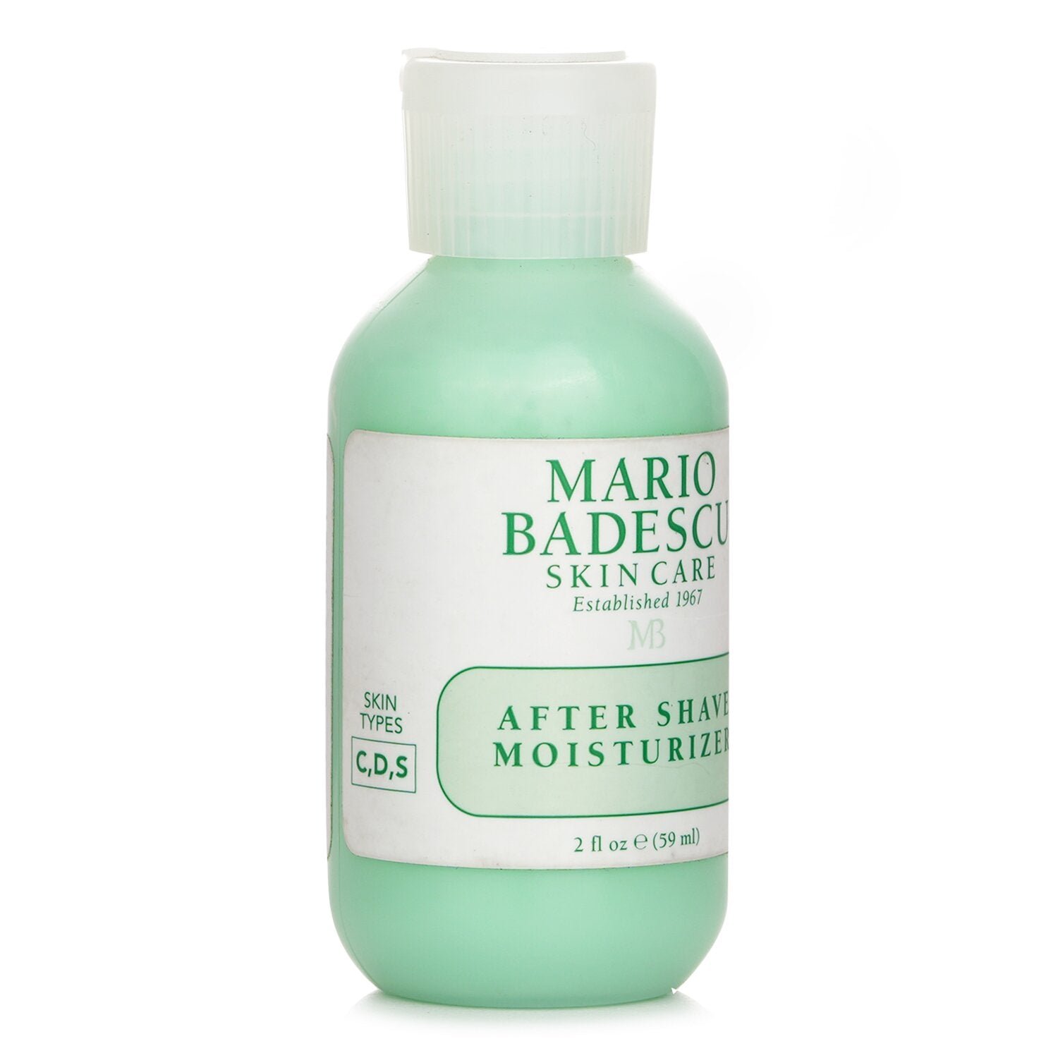 After Shave Moisturizer by Mario Badescu - Image 2
