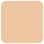 Double Lasting Foundation SPF 35 - #23W1 Honey Sand 30g/1.05oz by Etude House - Image 4