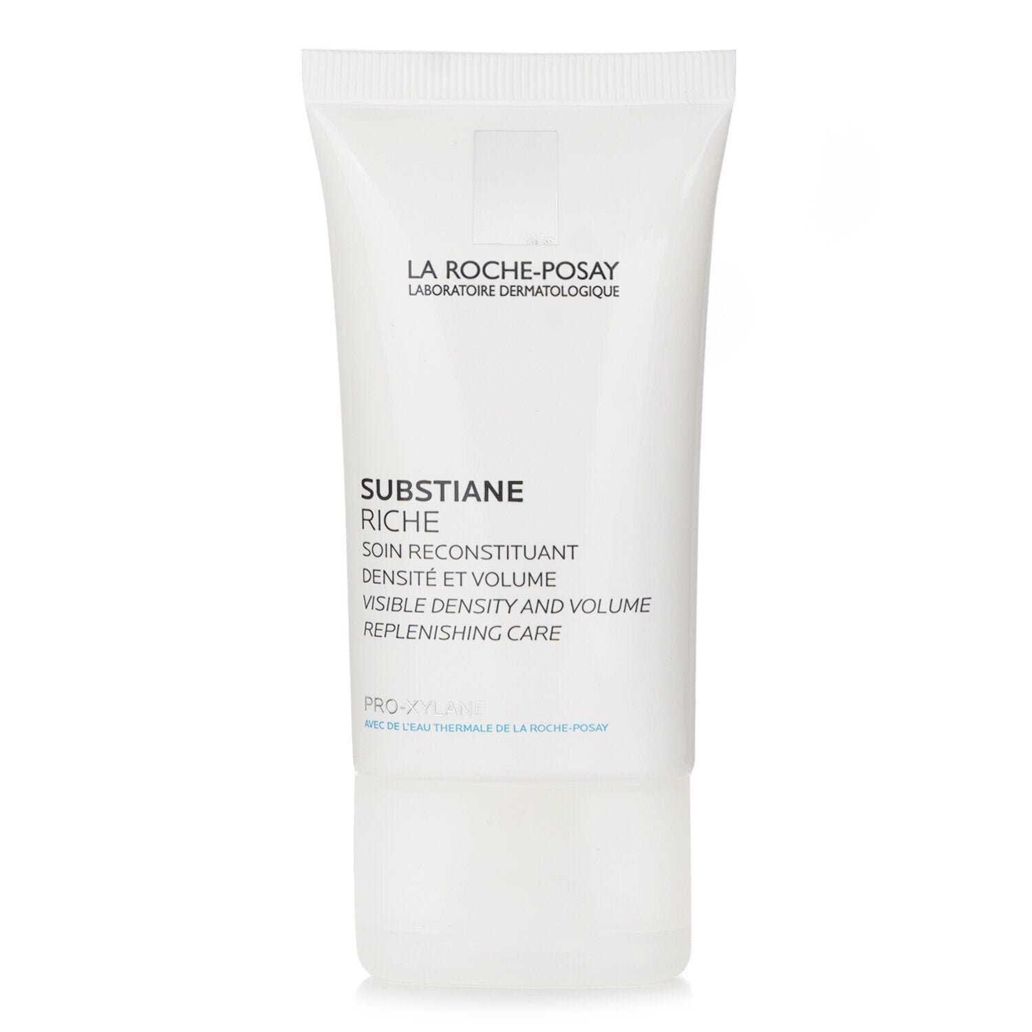 Substiane [+] Anti-Aging Replenishing Care(Random Packaging) من La Roche Posay - صورة 4