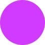KissKiss Bee Glow Lip Balm - # 809 Lavender Glow 3.2g/0.11oz by Guerlain - Image 4