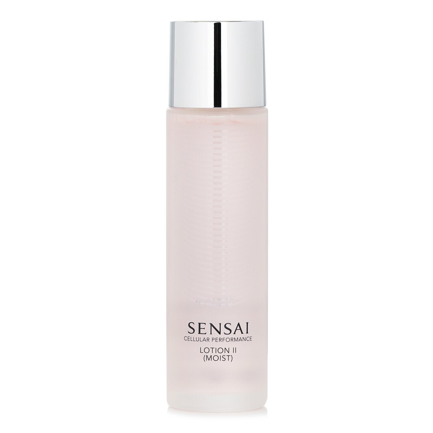 Sensai Cellular Performance Lotion II - Moist by Kanebo - Image 1