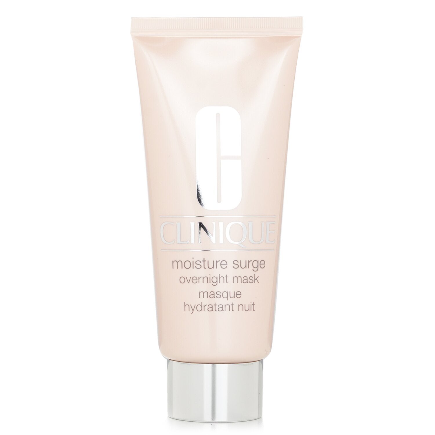 Moisture Surge Overnight Mask by Clinique - Image 1