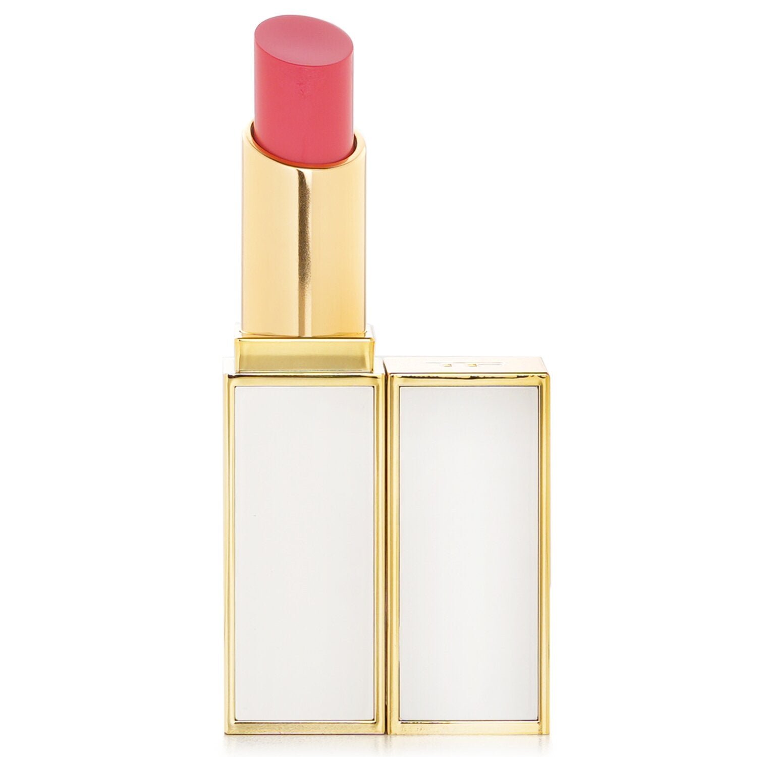 Ultra Shine Lip Color - # 40 Rose Beam by Tom Ford - Image 1