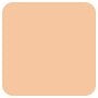 عصا خافي البشرة - # Beige 3g/0.1oz من Bobbi Brown - صورة 4