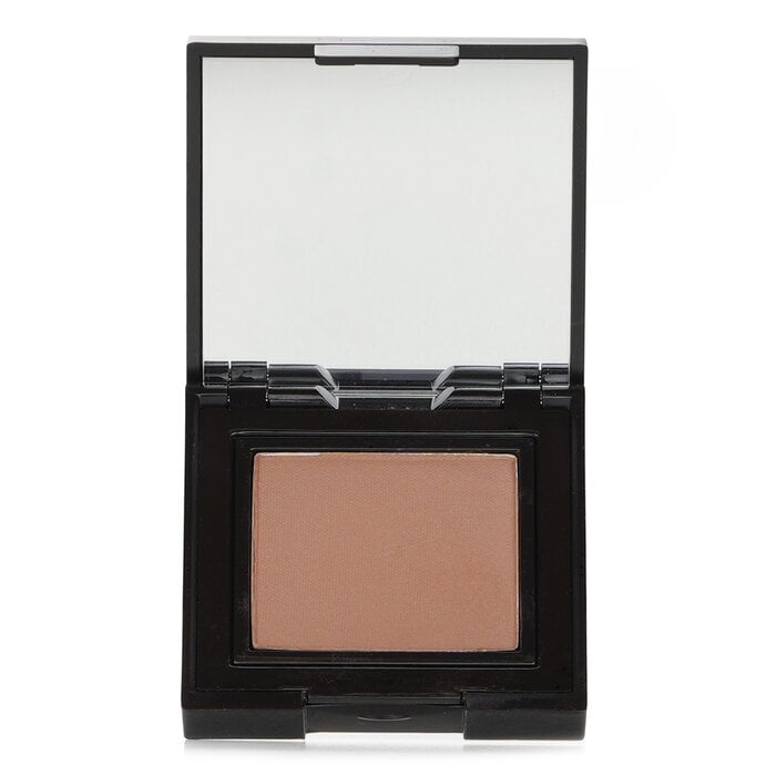 ظلال عيون - كافيه أو ليت (دون لمعة) 2.6g/0.09oz من Laura Mercier - صورة 1