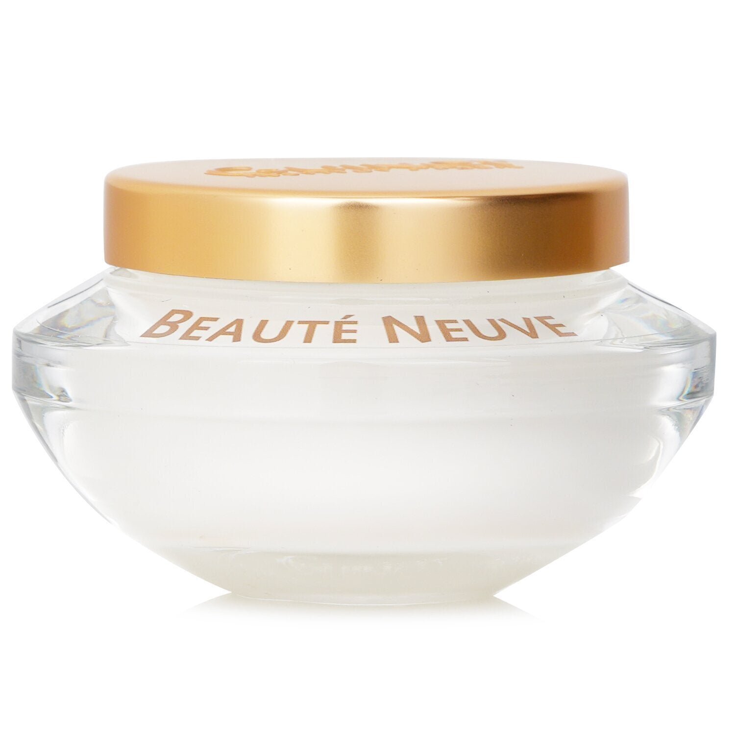 Beaute Neuve Renewal Peeling Cream من Guinot - صورة 1