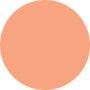 صبغة شفاه إكسترا - # 527 Bare Melon 2.3g/0.08oz من Bobbi Brown - صورة 4