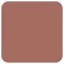 أحمر خدود PurePressed - # Mystique 3.2g/0.11oz من Jane Iredale - صورة 4