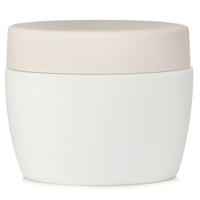 كريم مصل الجسم باللوز والكوكونات 200ml/6.5oz من Laura Mercier - صورة 3