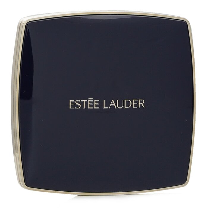 Pure Color Envy Luxe Eyeshadow Quad # 01 Rebel Petals 6g/0.21oz by Estee Lauder - Image 3