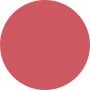 Rouge Coco Baume Hydrating Beautifying Tinted Lip Balm - # 918 My Rose 3g/0.1oz by Chanel - Image 4