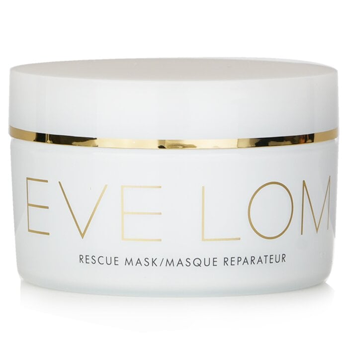 Rescue ماسك 100ml/3.3oz من إيف لوم - صورة 1