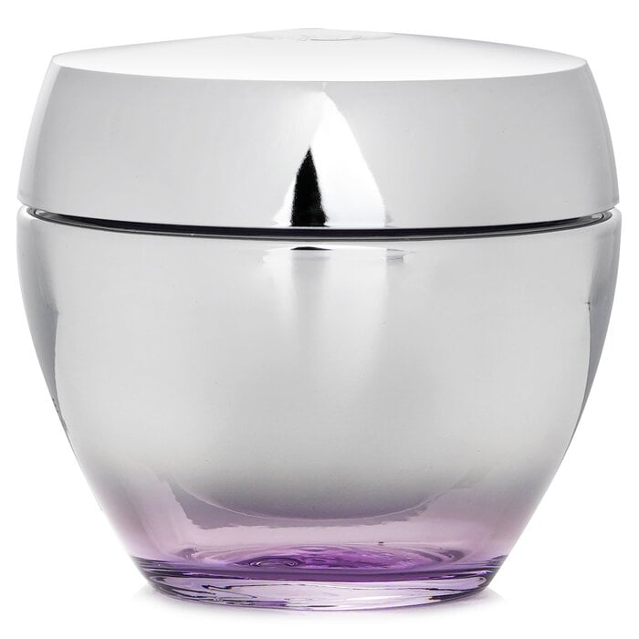 Renergie H.P.N Ultra Cream Triple Performance Anti-Aging Lifting Cream 50ml by Lancome - Image 3