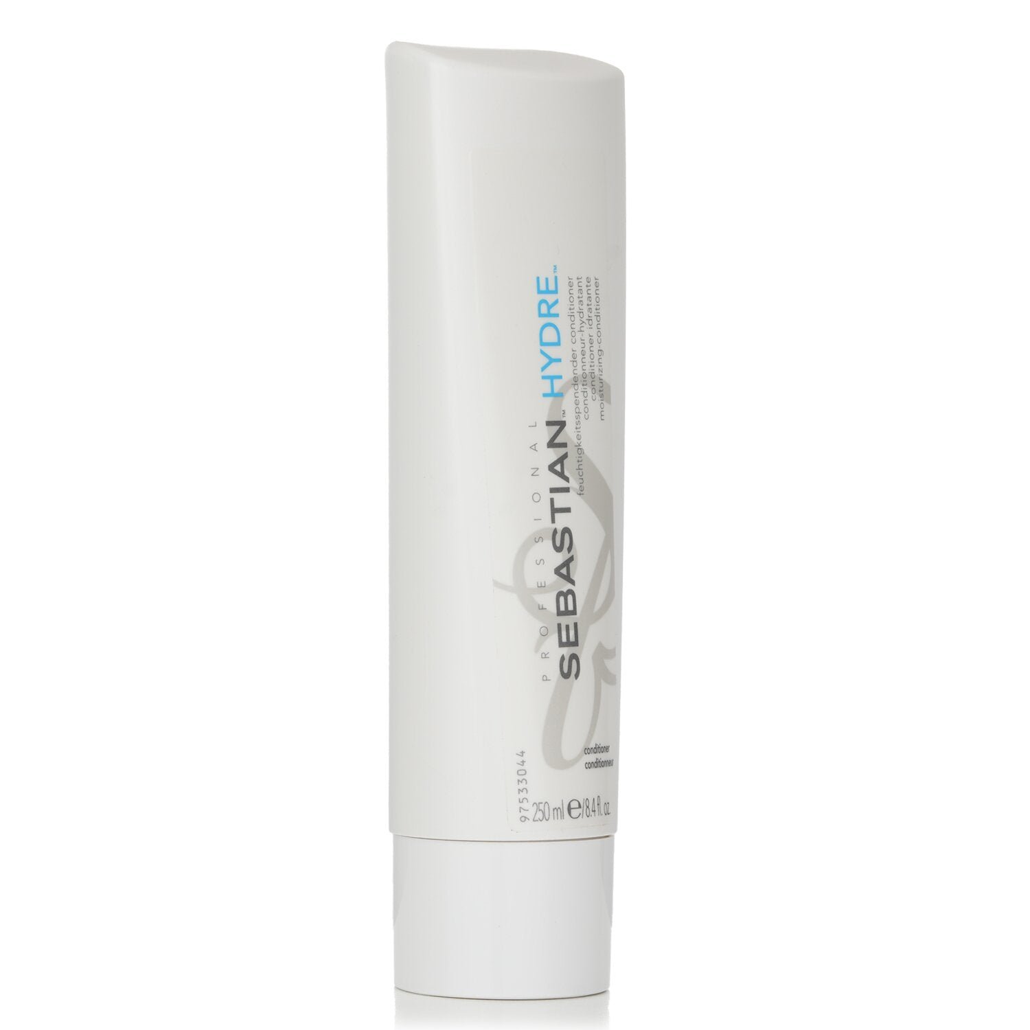 Hydre Moisturizing Conditioner من Sebastian - صورة 2