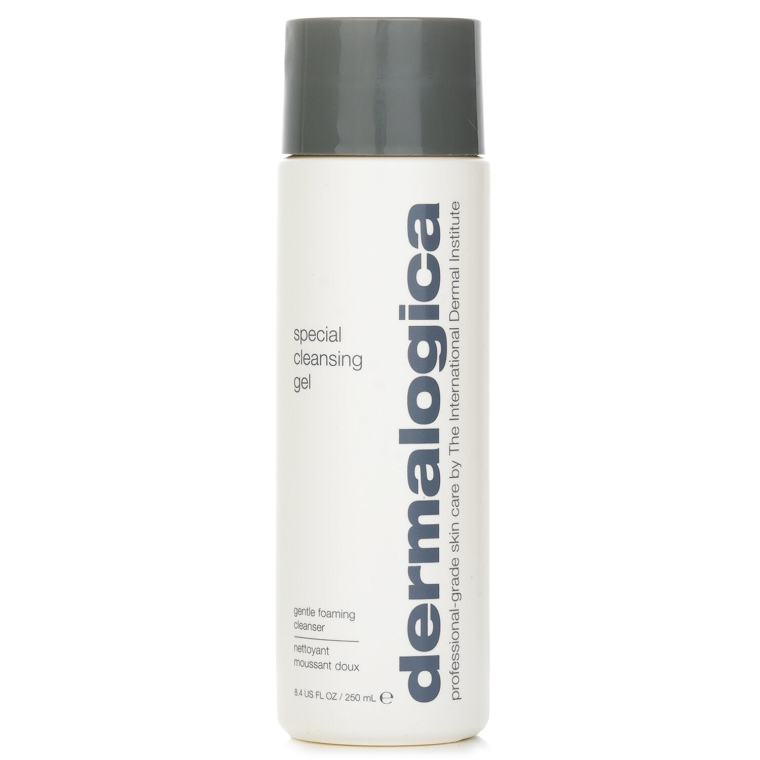 Special جل منظف من Dermalogica - صورة 1