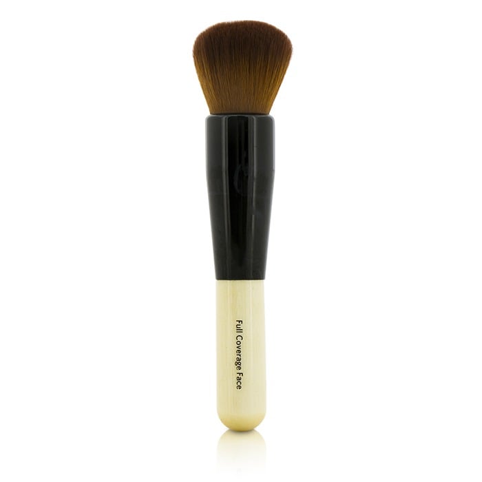 فرشاة الوجه لتغطية كاملة من Bobbi Brown - صورة 2