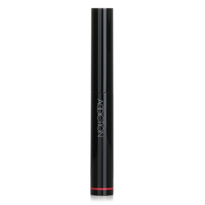 Lipcrayon - # 010 (Uptown) 1.4g/0.04oz by ADDICTION - Image 3