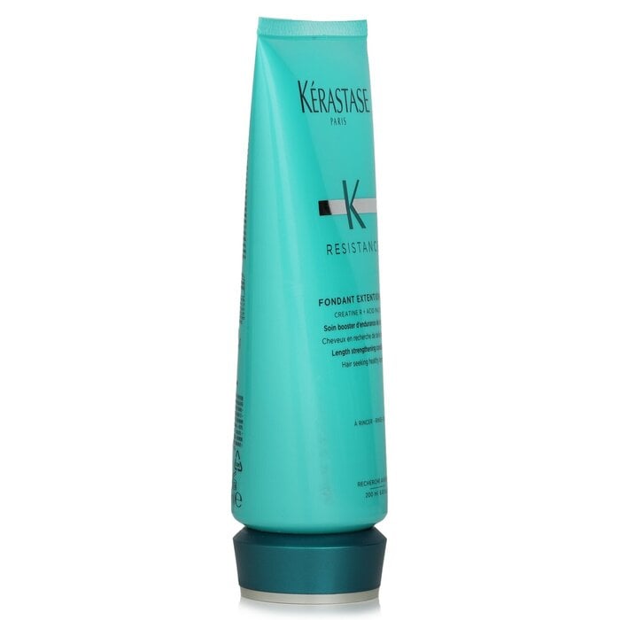 Resistance Fondant Extentioniste Length Strengthening Conditioner 200ml/6.8oz by Kerastase - Image 2