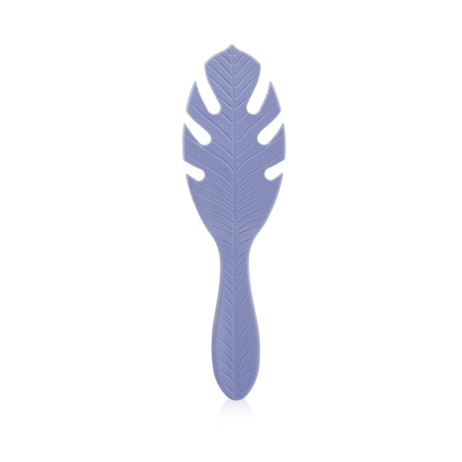 فك تشابك الشعر Go Green - # خزامى من Wet Brush - صورة 3