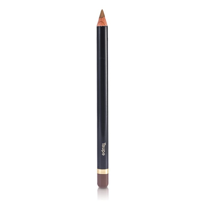 قلم عيون - رمادي داكن 1.1g/0.04oz من Jane Iredale - صورة 3