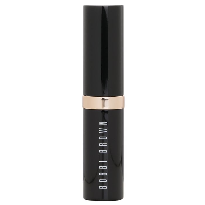 Skin Foundation Stick - # W-046 Warm Beige 9g/0.31oz by Bobbi Brown - Image 3