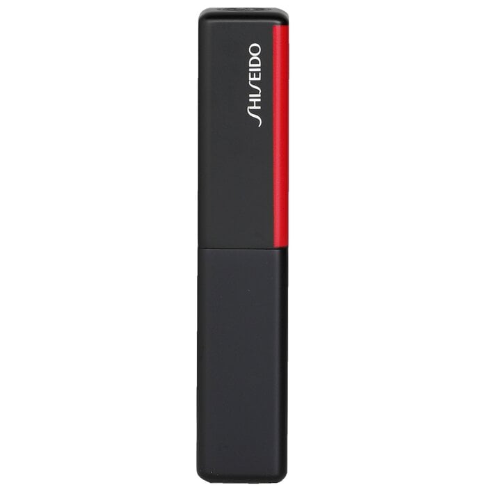 ColorGel LipBalm - # 111 Bamboo 2g/0.07oz by Shiseido - Image 3