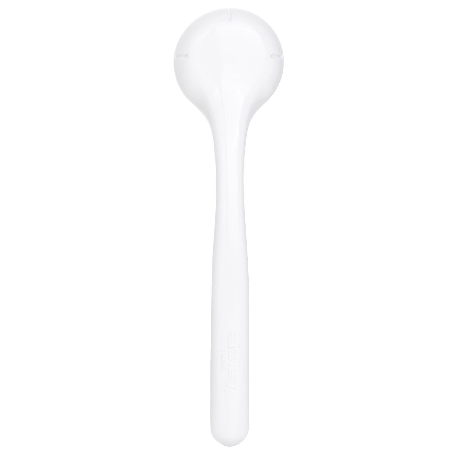 Gentle Brush For Face & Neck by Sisley - Image 3