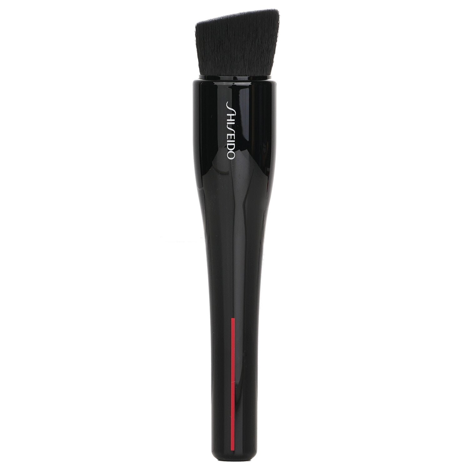فرشاة أساس Hasu Fude من Shiseido - صورة 1